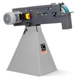GRIT GX 75