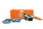 RS 17-70 E – Set