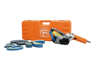Set RS 17-70 E Set RS 17-70 E