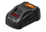 ASCD 18-300 W2 AS top set taraudage