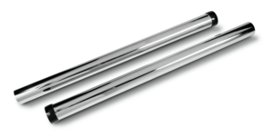 Saugrohr DN35 Saugrohr DN35