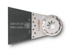 E-Cut Long-Life-sågblad