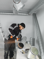 CCG 18-125-10 PD AS cordless angle grinder