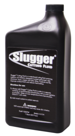 Cutting fluid Cutting fluid