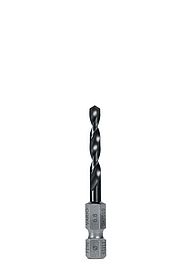 VARIO-spiralborr 6,8 mm (M8-gänga)