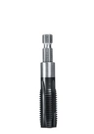 VARIO Gewindebohrer M22 für Durchgangslöcher VARIO Gewindebohrer M22 für Durchgangslöcher
