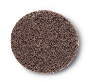 Disques fibres