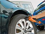 Supersoft sanding sheets