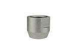 Корончатое сверло HM Ultra 50 с резьбой FEIN M 18 x 6 P 1,5