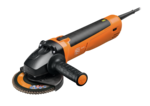CG 15-125 BL Inox