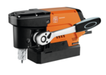 KBC 36 MAGFORCE
