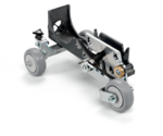 GRIT GHBM