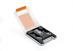 Starlock Trio Set - compatible con OIS