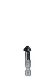 VARIO 90° countersink 16.5 mm (M8) VARIO 90° countersink 16.5 mm (M8)