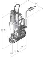 KBU 110-4 M