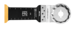 E-Cut Carbide Pro