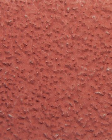 3M™ Cubitron™ II 3M™ Cubitron™ II