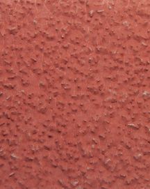 3M™ Cubitron™ II