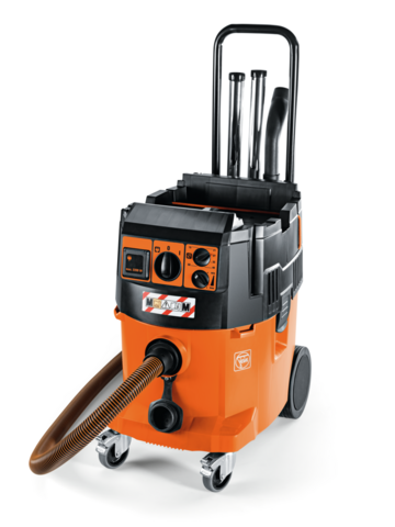 FEIN Dustex 35 MX