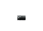 Avvitatore a percussione a batteria ASCD 18-300 W2 AS Set Impact-tapping