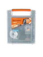 Best of Starlock METAL