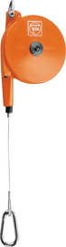 Balancer up to 1.5 kg load