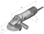 CG 10-115 PDEV