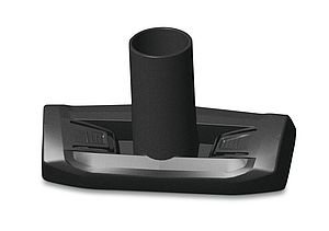 Bodendüse Trocken DN35 Bodendüse Trocken DN35