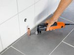 MULTIMASTER MM 300 Plus Start