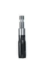 Macho de roscar VARIO M22 para agujeros pasantes