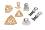 StarlockMax HEATING/SANITARY professional set