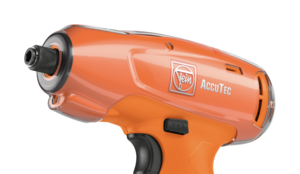 AccuTec ASM Schutzhülle AccuTec ASM Schutzhülle