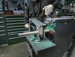 GRIT GI 150
