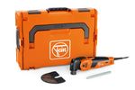 MULTIMASTER MM 700 1.7 Q Basic