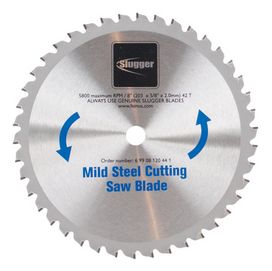 Saw blade Saw blade