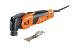 MULTIMASTER MM 700 Max