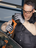 Cordless MULTIMASTER AMM 700 1.7 Q Autoglas AS