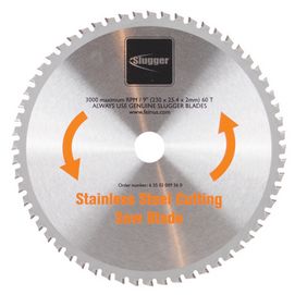 Saw blade Saw blade