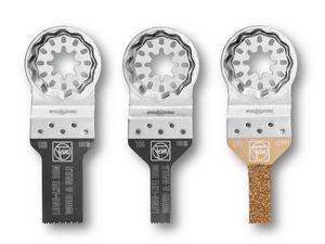 Combo Starlock MINI CUT Combo Starlock MINI CUT