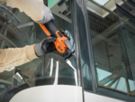 MULTIMASTER MM 700 1.7 Q Bus & Truck