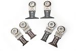 Best of E-Cut Starlock WOOD & METAL