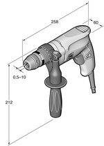 BOP 6