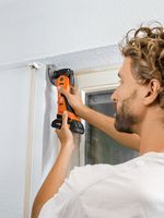 MULTIMASTER a batería AMM 700 Max AS