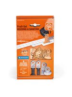 Proffsett StarlockMax VARME/SANITÆR