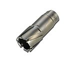 HM Ultra 50 Kernbohrer mit FEIN Gewinde M18 x 6 P1,5