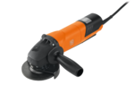 CG 10-115 PDE