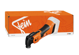 Akku MultiMaster AMM 700 MAX AS (im Karton) Akku MultiMaster AMM 700 MAX AS (im Karton)