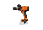 Cordless drill driver ASCM 18-4 QM AS