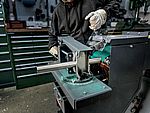 GRIT GI 150