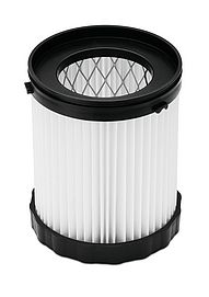 Faltenfilter Faltenfilter